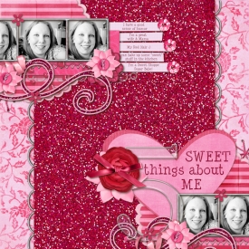 5_SWEET_THINGS_ABOUT_ME.jpg