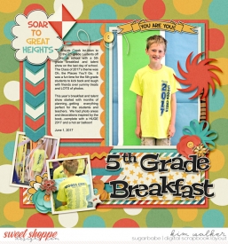 5th-Grade-BreakfastWM.jpg