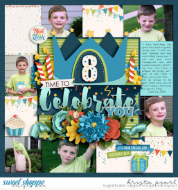 6-08-AJ-Bday-SSD.jpg