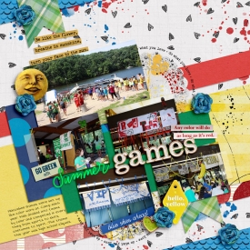 6-13-Color-Games-700.jpg
