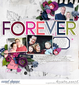 6-21-Forever-SSD.jpg