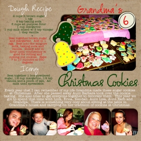 6-Grandma_s-Christmas-Cooki.jpg