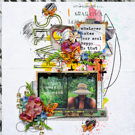 6-ls-sbasic_artmakerjoy.jpg