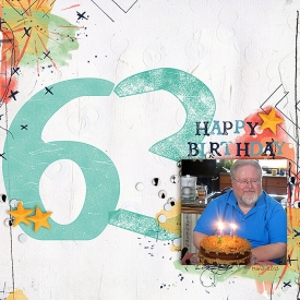 63-Bday-sm.jpg