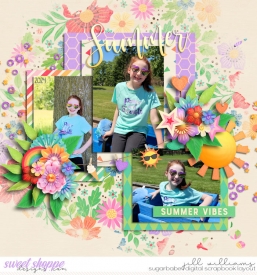 6_7_2024_HELLO_SPRING_FLERGS.jpg