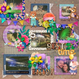7-10_bt-marnel-SD-Adventureland-template04.jpg