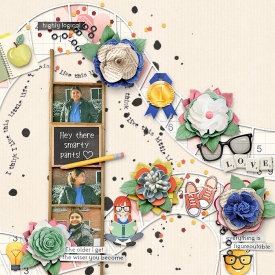 7-13_c_l-lbw-studioliv_sparklingsummer.jpg