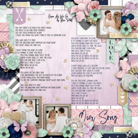 7-22-First-Dance-Lyrics-copy.jpg