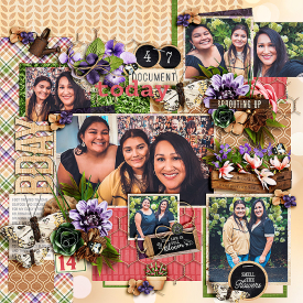 7-23-bd-dsi_beautifulgarden-bmagee-trifecta37-doc-1.jpg