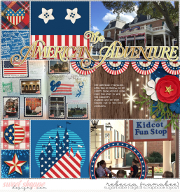 7-Tuesday_epcot_USA_ezane-ezalbums7_22.jpg