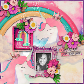 7-aby-spd-bethatunicorn.jpg