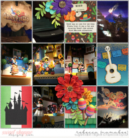 7-tuesday_epcot_Mexico_ez6_3_page2.jpg