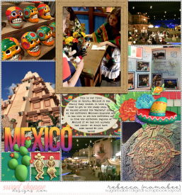 7-tuesday_epcot_Mexico_ez7_10.jpg