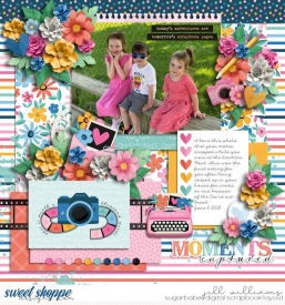 700_3-3-2025_DREAMING_OF_TRAVEL_SSD_COLLAB_AMBER_OUR_STORY_MATTERS_TRACI_REED_WM.jpg