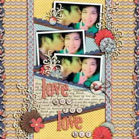 700_i-love-how-you-love-her.jpg