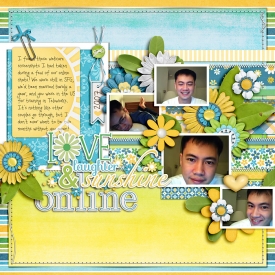 700_love-laughter-sunshine-online.jpg