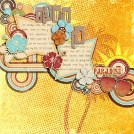 700_return-to-paradise.jpg