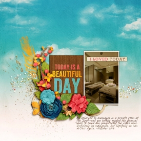 700i-loved-today.jpg