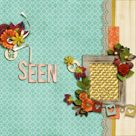 700love-seen.jpg
