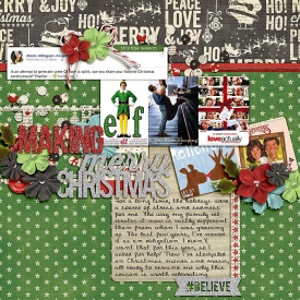 700making-merry-christmas.jpg