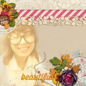 700run-free-beautiful.jpg