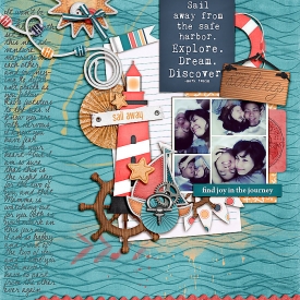 700setting-sail-soon.jpg