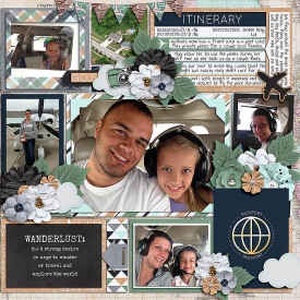 700x-JD_MC---World-Traveler-_RIGHT-SIDE_-copy.jpg