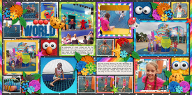 700x-SF-RTM-Puppet-Vision-_CS--palooza165_.jpg