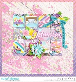 700x750-SugarBabe-size5.jpg