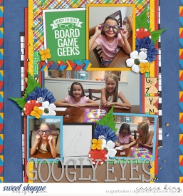 700x750-SugarBabe-size_copy1.jpg