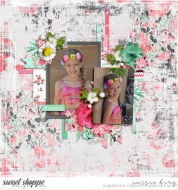 700xJP-Enchanted-_BM-Duo-52_.jpg