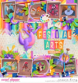 700xMarch-2025-One-Template-Many-Ways-_SF-Arts-Festival_-_ljs-4story-justpeachy4_-copy.jpg
