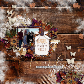 700xRR-novemberblessings-temp-copy.jpg