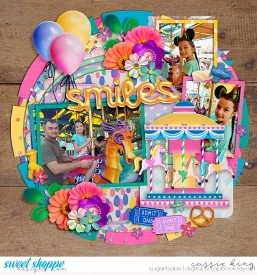 700x_SDD_-_Adventureland_CS-TAN3photopg4_.jpg