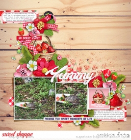 700x_WPD-Feeling-Very-Berry-_fdd_BeautifulBlooms_tp2_.jpg