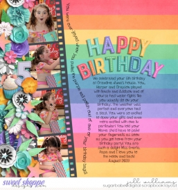 7_13_2024_-_CHUTES_LADDERS_-_AYS_BIRTHDAY_PARTY_KCB_FLERGS_-_BIRTHDAY_BABE_STUDIO_LIV.jpg