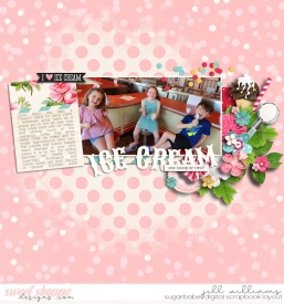 7_21_2024_CANDYLAND_AMBER_SWEET_TREATS_-_FOR_CANDYLAND.jpg