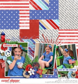 7_25_2024_-_AMERICAN_PRIDE_-_WENDY_-_FOR_TETRIS.jpg