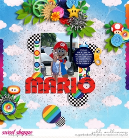 7_7_2024_-_WORDLE_-_RAINBOW_CANDY_TEMPLATE_AMBER_SUPER_BROS_MEAGAN_S_CREATIONS_-_WATERMARKED.jpg