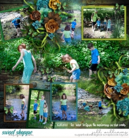 7_9_2024_-_CRAZY_8_S_-_ONE_WITH_NATURE_DSI.jpg