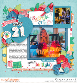 8-21-ZoeBDay-SSD.jpg