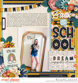 8-22-Sydney-Back-to-School-SSD.jpg