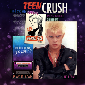 8-23-Teen-Crush-700.jpg