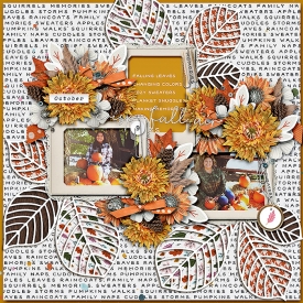 8-24_fd_APennington_FallYeah_copy.jpg