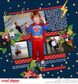 8-3-2024_SUPER_HERO_ADVENTURE_HERO_FLERGS_ALWAYS_FROM_COLLAB_.jpg
