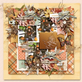 8-31_ft_ck-september-calendar.jpg