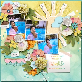 8-31_wt-ponytails-smilelines-fdd_CoverMeInSunshine_tp1.jpg