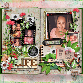 8-5-ly-tnp-BEKINDTOYOURSELF.jpg