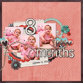 8-months1.jpg