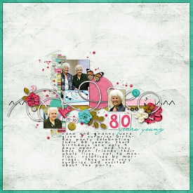 80-Years-Young.jpg